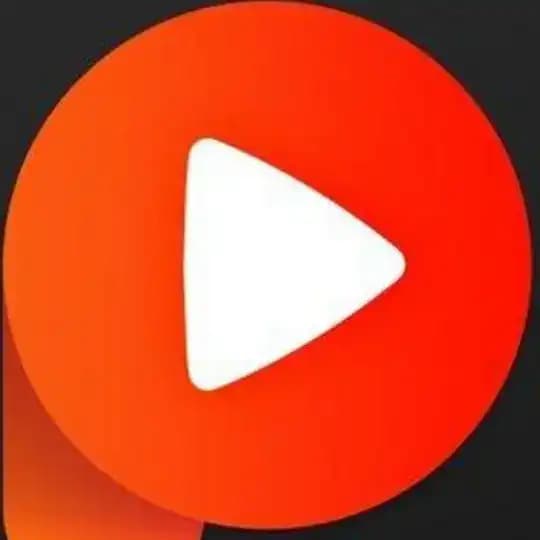 ððąððđð ððŪðđðŪð·ðķ ððŪð°ðļðð―