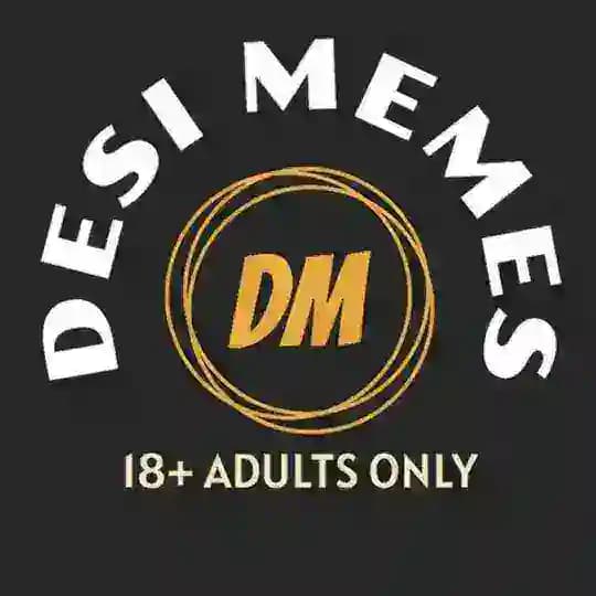 Desi 18+