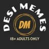 Desi 18+