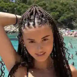 FR Adultesz Photozb M.Y.M Profile