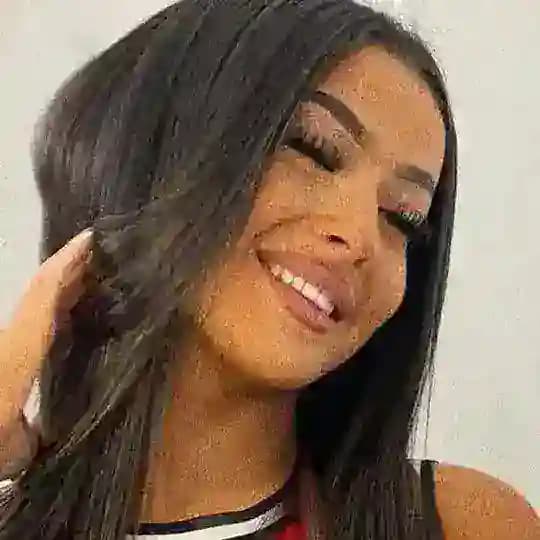 Fr Adultesz Voileesv M.Y.M