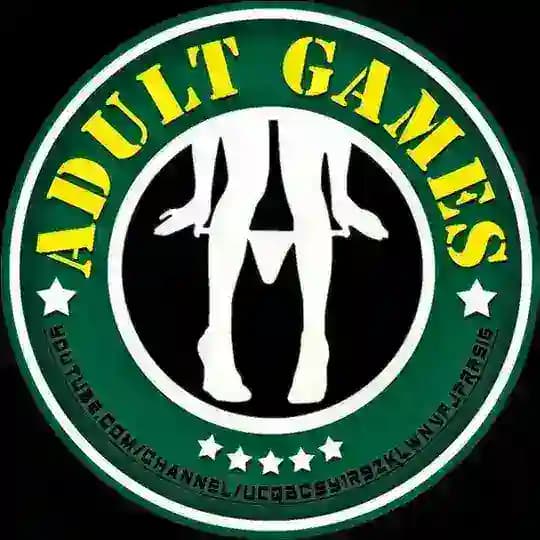 Adult Games