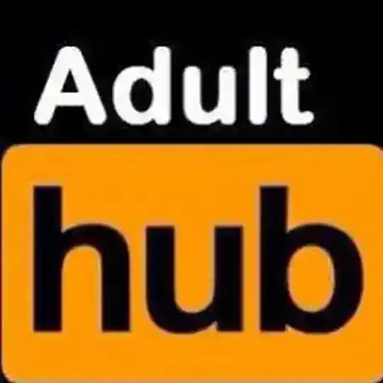 Adult Hub Sri Lanka
