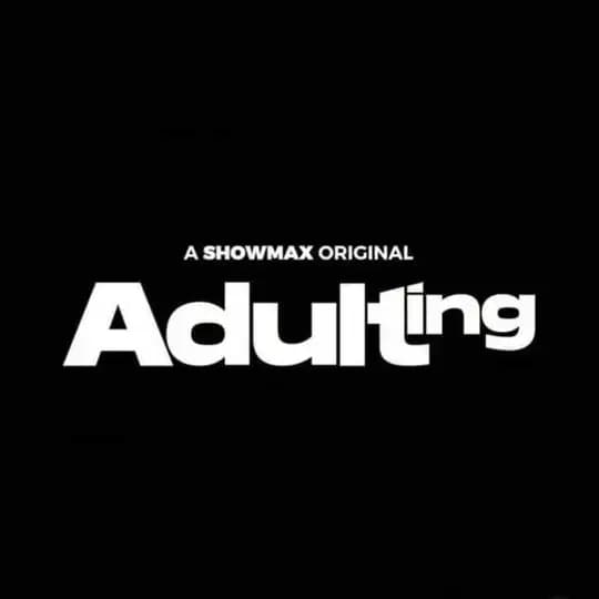 ADULTING SEASON 2 EPISODES