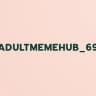 Adultmemehub_69
