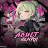 Adult Hanime