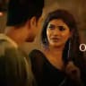 Unrated Web Series