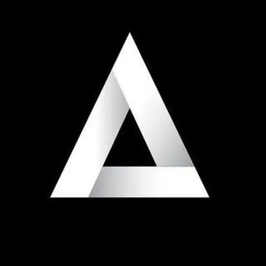 Adultship Films