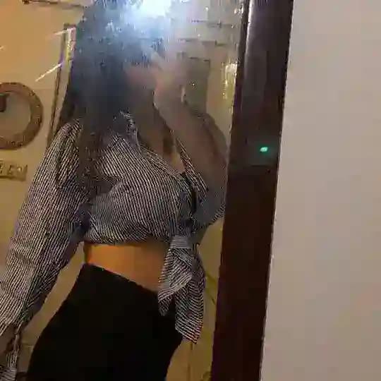 𝗔𝗱𝘂𝗹𝘁 𝗧𝘃 𝗪𝗮𝗹𝗶 🫣🔥🥵