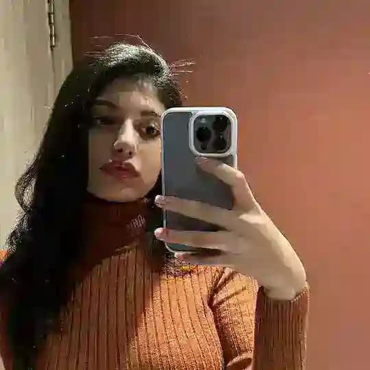Adult wala