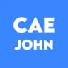 CAE John