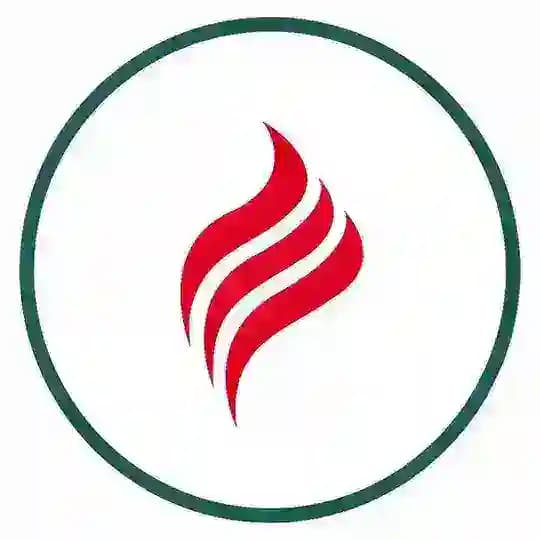 ADVEC - Assembleia de Deus Vitória em Cristo Profile