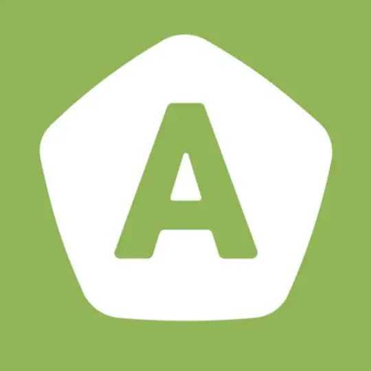 Advego — настоящая работа в интернете, работа онлайн