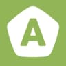 Advego — настоящая работа в интернете, работа онлайн