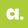 A.STUDIO Branding Agency