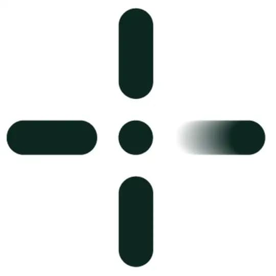 Advertising Start Profile