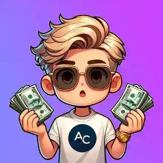 🚔 A|C SUPPORT 🚔