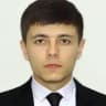 Advokat Mo`minov 🇺🇿