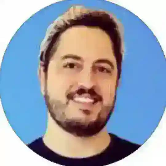 Marcílio Drummond | Advogado de Startups Academy Profile