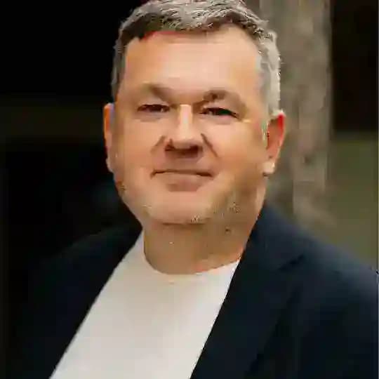 ️🟢Адвокат Дмитрий Зацаринский. Когда Закон на Вашей стороне.