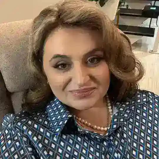 Адвокат Чесалина | Семья.Дети.Закон