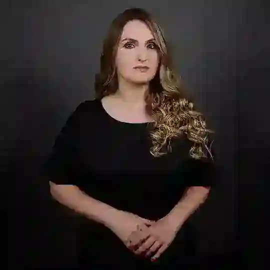 Адвокат Новичкова