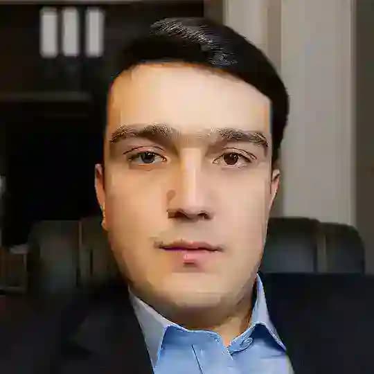 ADVOKAT SARDOR