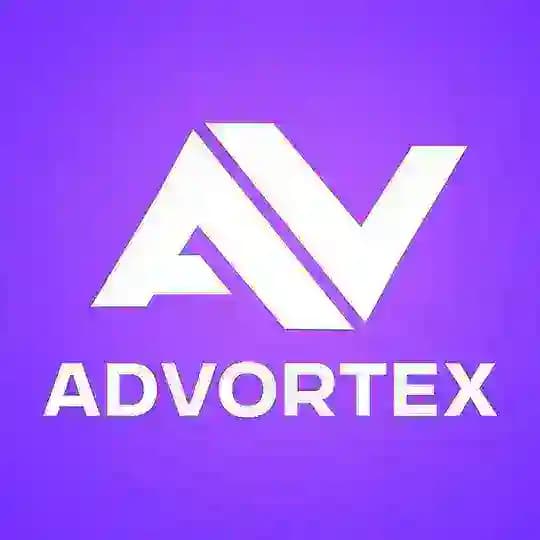 AdVortex | Лидогенерация
