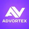 AdVortex | Лидогенерация