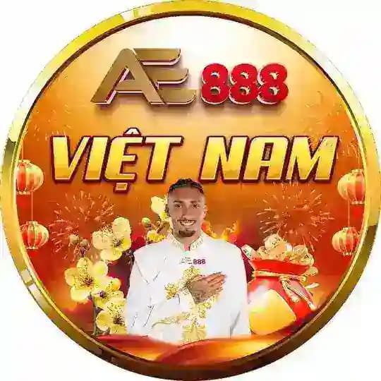 AE888 Việt Nam Profile