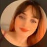 قروبات بنات تعارف قحاب