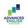 Advanced English and Exams (B2, C1, C2)