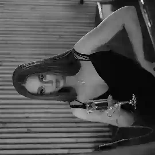 AEFIMKINA lifestyle | beauty