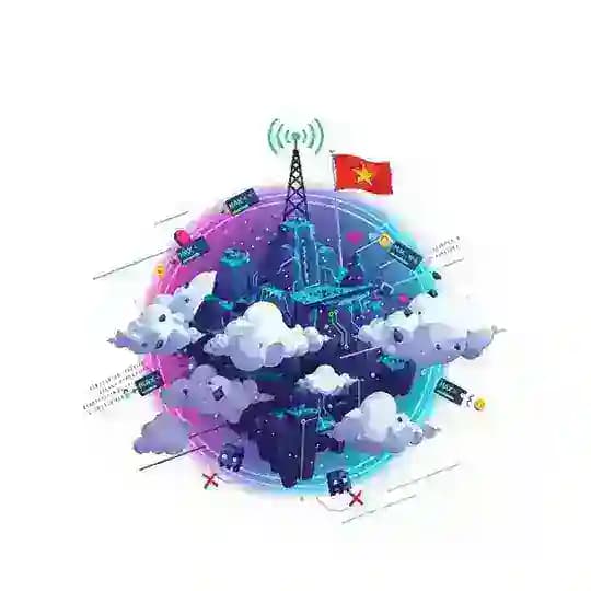 Hóa iOS - Free Fire 🩸