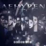 AEHYPEN