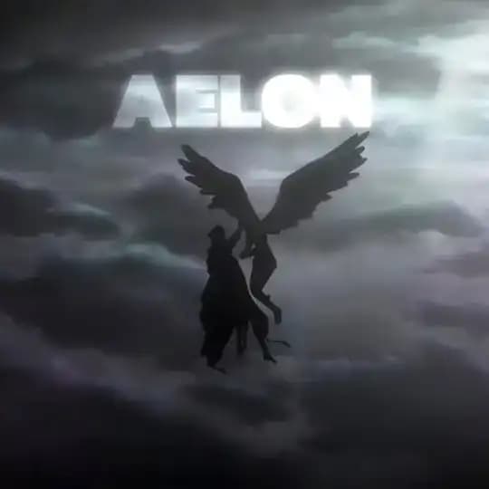 @aelon wrldwide.
