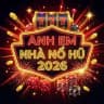 ANH EM NỔ HŨ 2026
