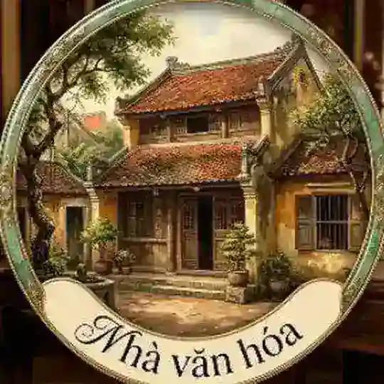 Nhà Văn Hóa Danh Sách Nhóm