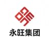 永旺黑科技资源分享