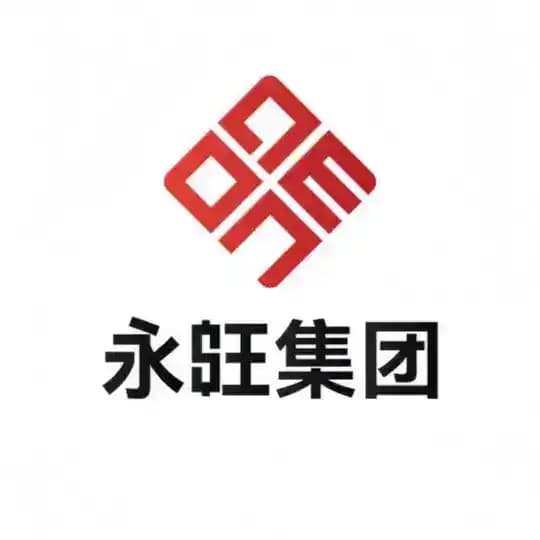永旺业务词典-料性-各行业术语