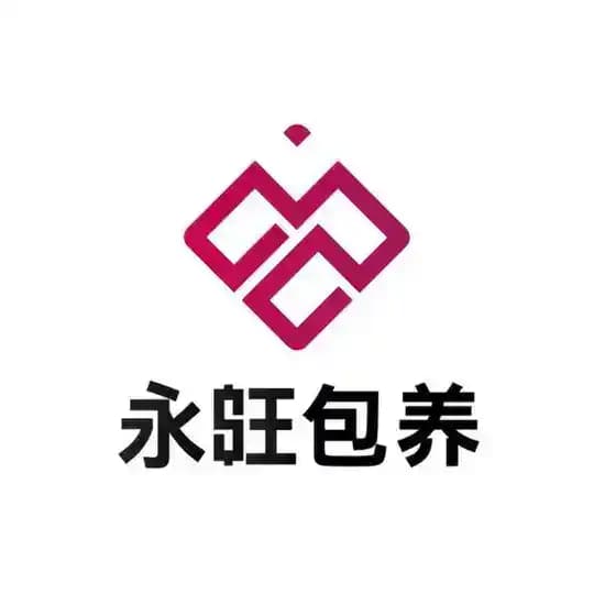 永旺包养全球