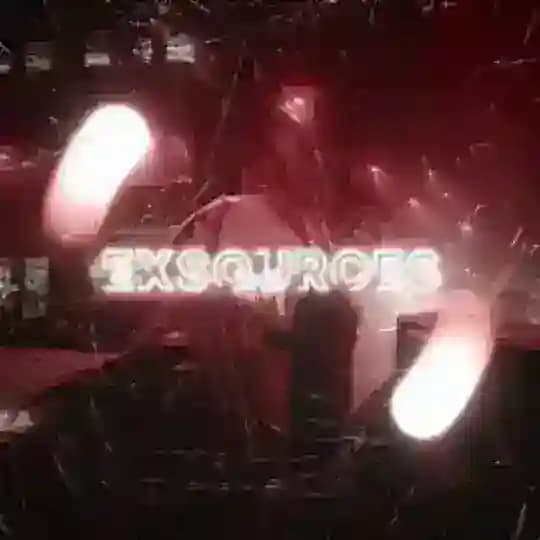 EXSOURCES
