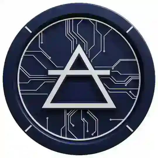 Aere Network