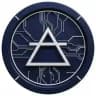 Aere Network