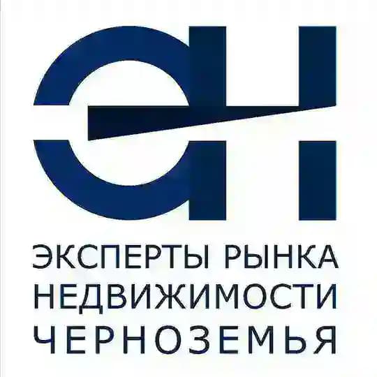 Эксперты Рынка Недвижимости Черноземья