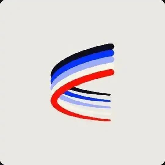 AERODROME OFFICIAL❇️