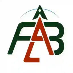 Aero Fablab Profile
