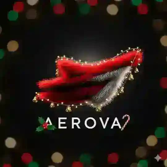 AEROVA