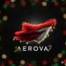 AEROVA