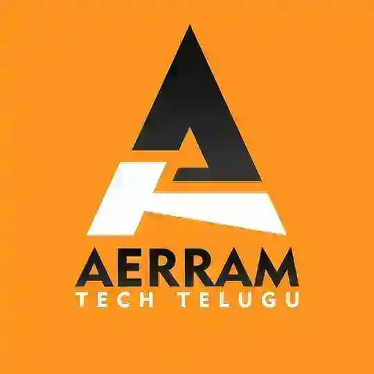 Aerram Tech Deals
